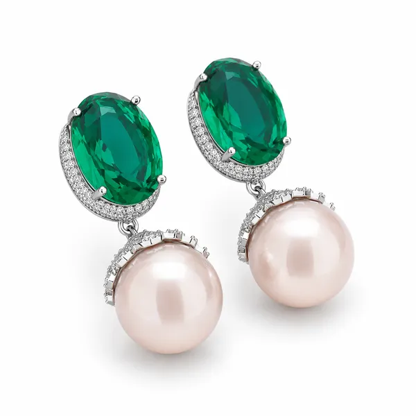 The_Elowen_Pearl_Drop_Earrings_Default_Title