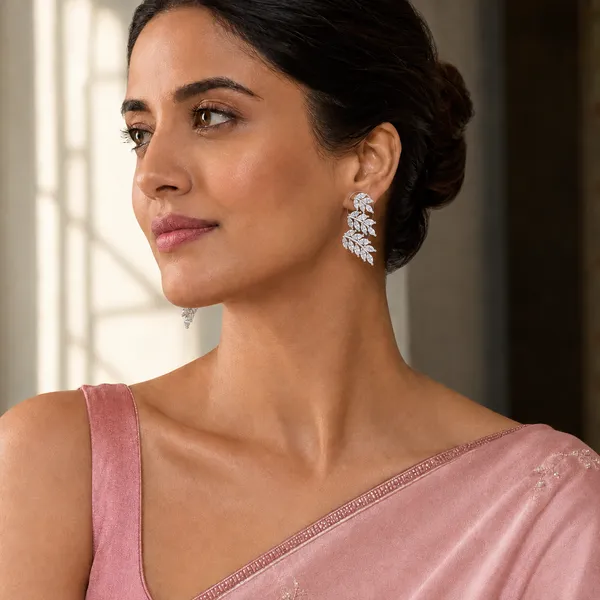 The_Elowen_Leaf_Earrings_Default_Title