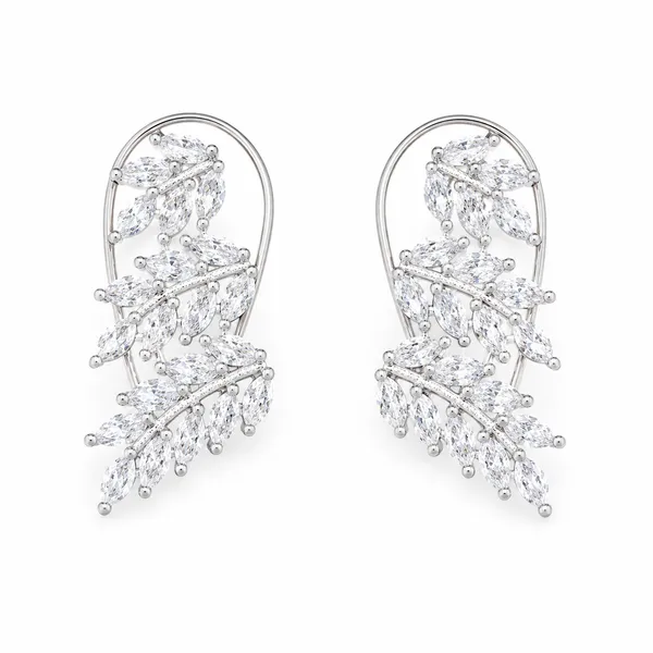 The_Elowen_Leaf_Earrings_Default_Title