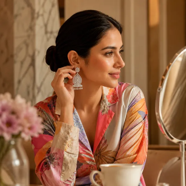 The_Aranya_Grandeur_Earrings_Default_Title