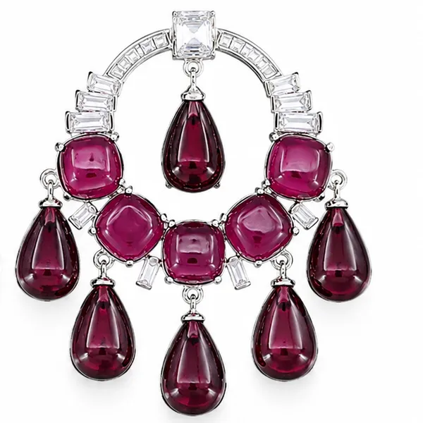 The_Roselle_Chandelier_Earrings_Default_Title