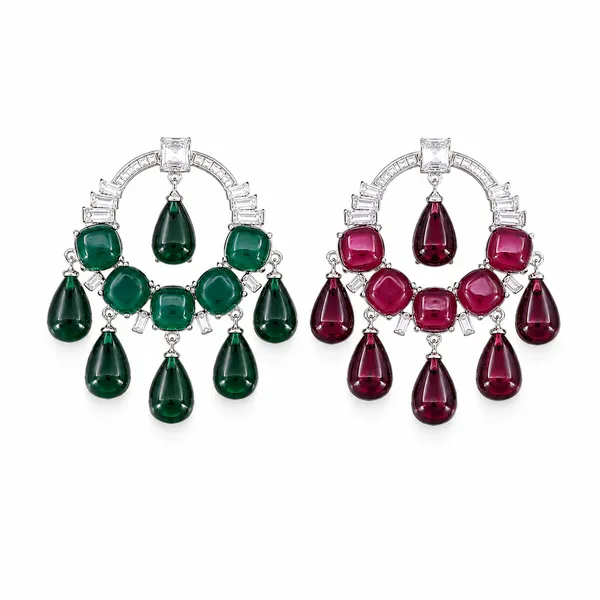 The_Roselle_Chandelier_Earrings_Default_Title