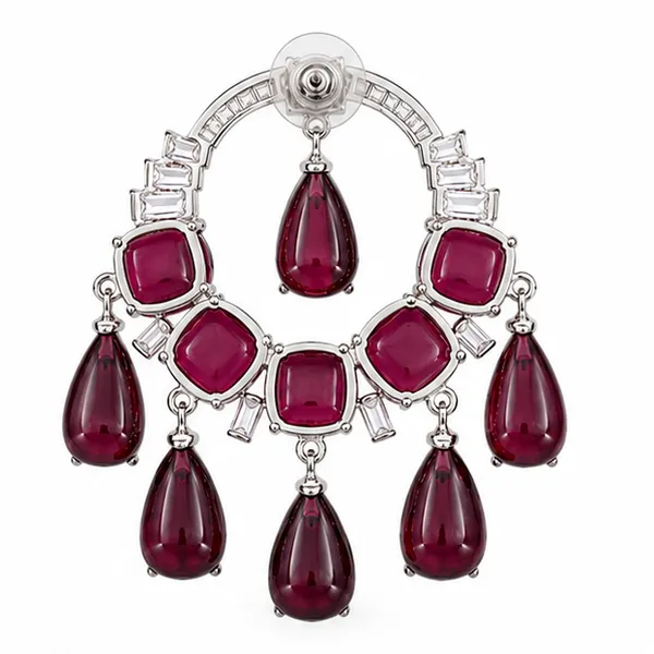 The_Roselle_Chandelier_Earrings_Default_Title