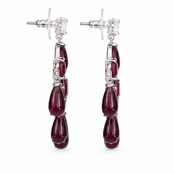 The_Roselle_Chandelier_Earrings_Default_Title