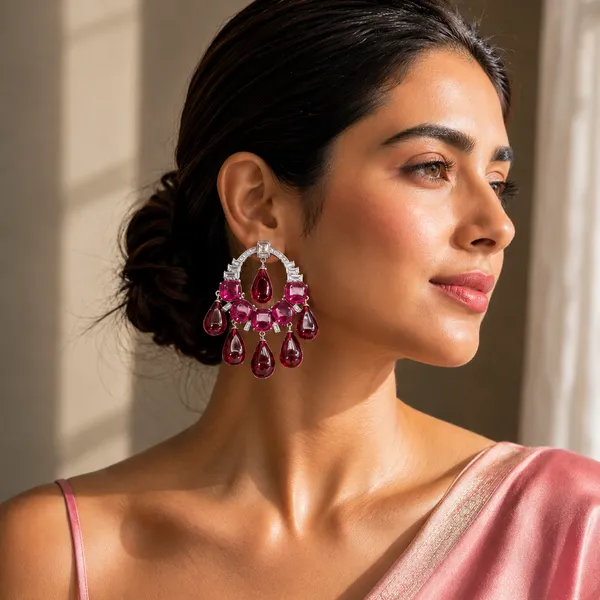 The_Roselle_Chandelier_Earrings_Default_Title