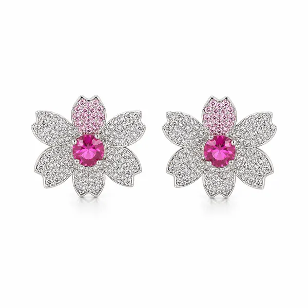 The_Amara_Bloom_Statement_Earrings_Default_Title
