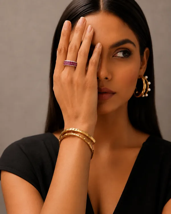 The_Zaira_Ruby_Eternity_Band