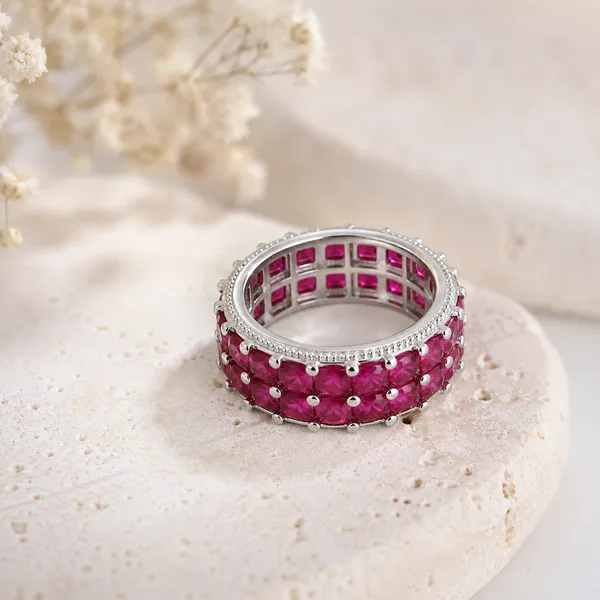 The_Zaira_Ruby_Eternity_Band