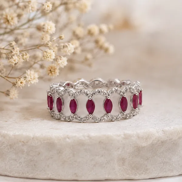 The_Riva_Ruby_Cz_Band_Ring