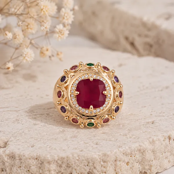 Title_The_Mehrun_Statement_Ring_Default_Title