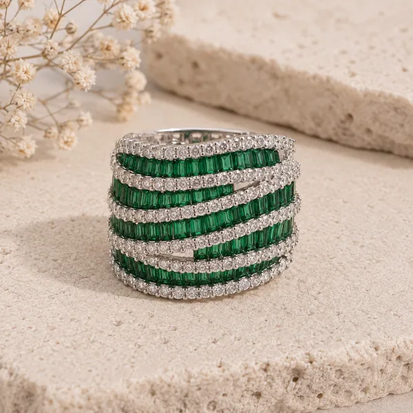 The_Verdant_Rhythm_Statement_Ring_Default_Title