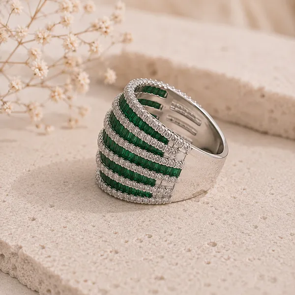 The_Verdant_Rhythm_Statement_Ring_Default_Title