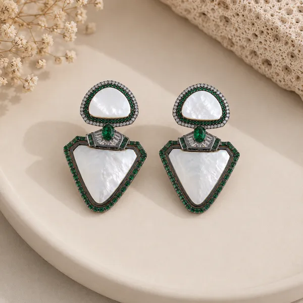 Mireya_Mother_Of_Pearl_Statement_Earrings_Default_Title