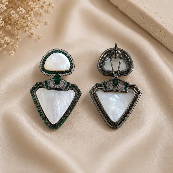 Mireya_Mother_Of_Pearl_Statement_Earrings_Default_Title
