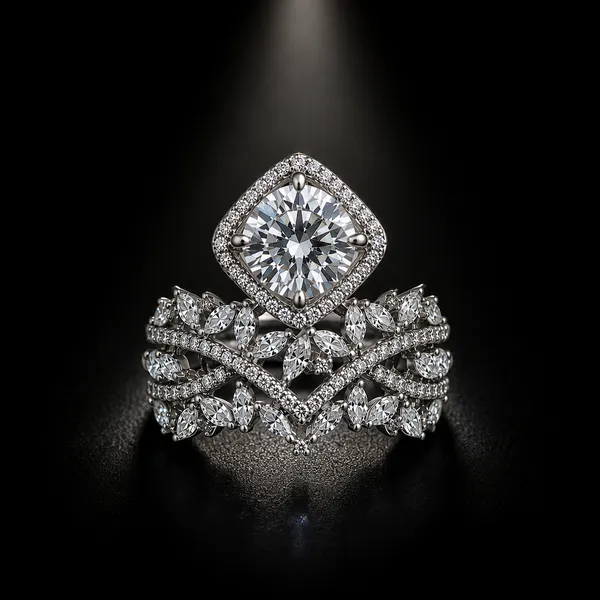 Cocktail_Ring