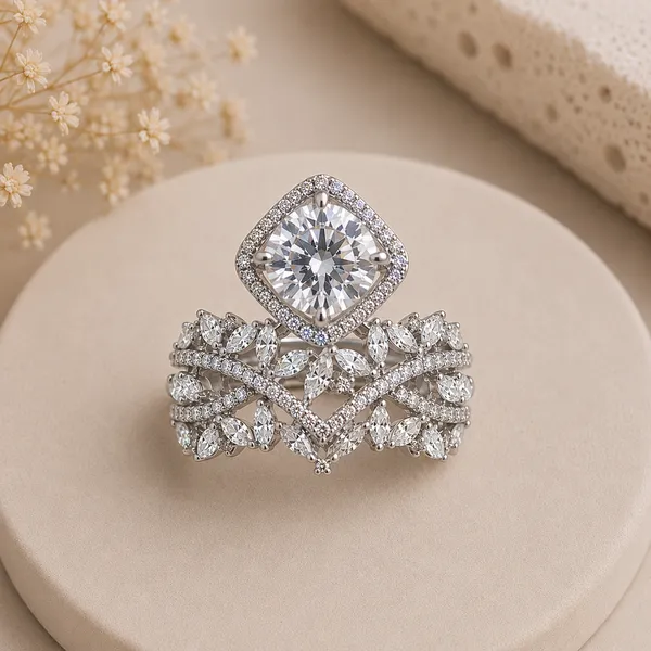 Cocktail_Ring