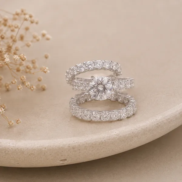 The_Celeste_3_in_1_Ring_Set_Default_Title