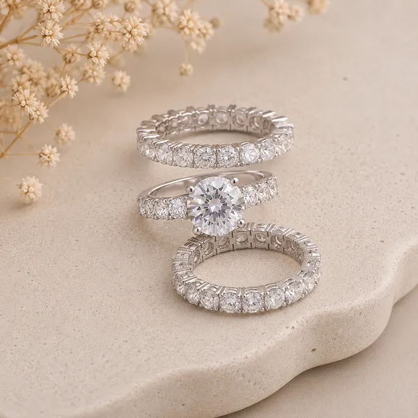 The_Celeste_3_in_1_Ring_Set_Default_Title