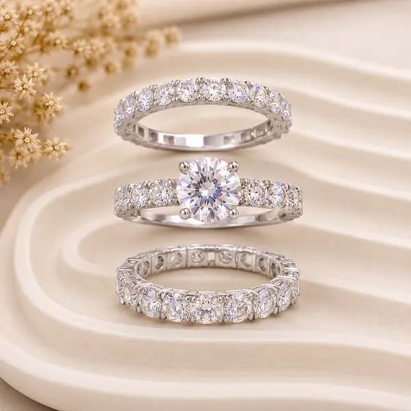 The_Celeste_3_in_1_Ring_Set_Default_Title