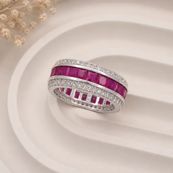 The_Ruelle_Ruby_Eternity_Ring_Default_Title