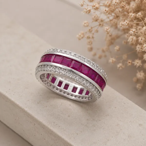 The_Ruelle_Ruby_Eternity_Ring_Default_Title
