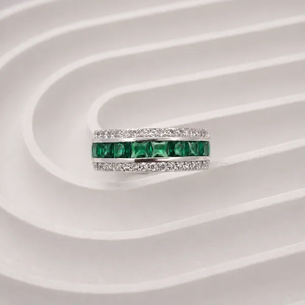 The_Ruelle_Emerald_Eternity_Ring_Default_Title