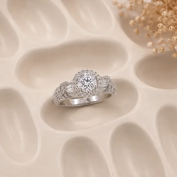 The_Celeste_Halo_Statement_Ring