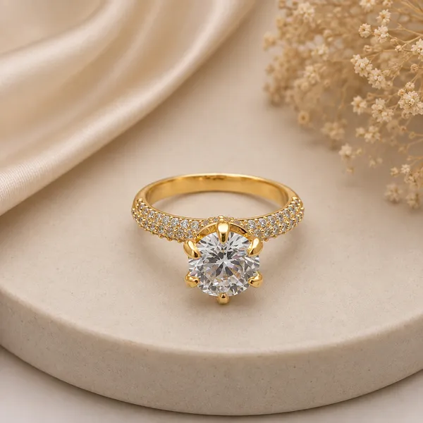 The_Sol_Ne_Gold_Solitaire_Ring_Default_Title