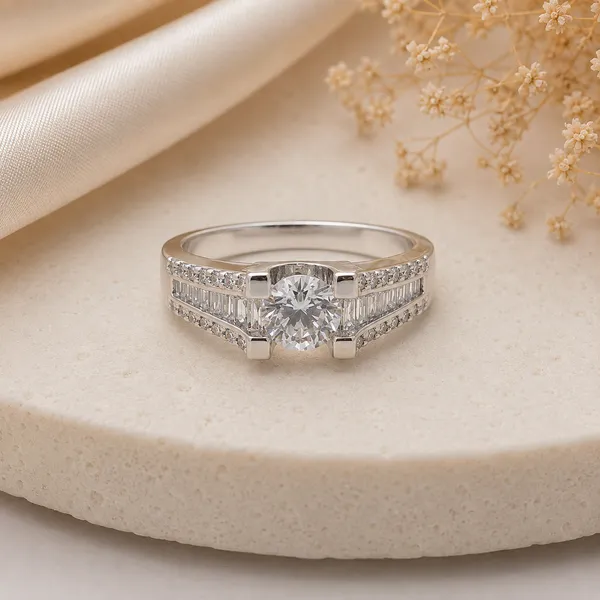 The_Valentina_Statement_Ring
