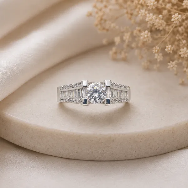 The_Valentina_Statement_Ring