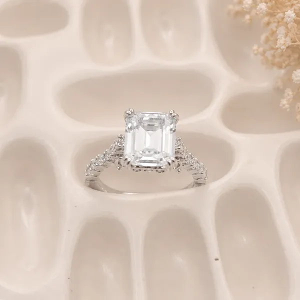 The_Lan_Emerald_Cut_Statement_Ring
