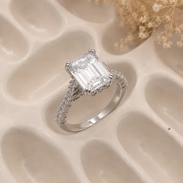 The_Lan_Emerald_Cut_Statement_Ring