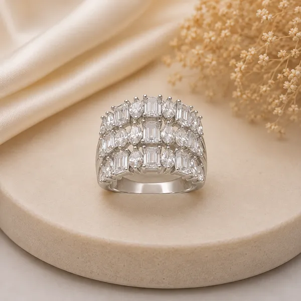 The_Celestine_Mosaic_Ring