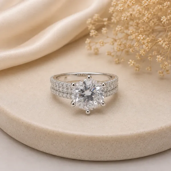 The_Aurelia_Solitaire_Ring