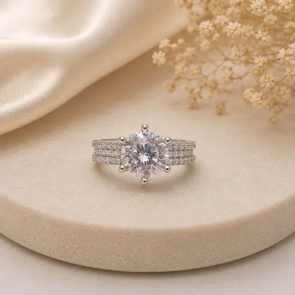 The_Aurelia_Solitaire_Ring