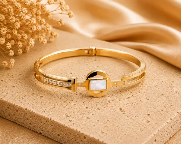 Seraphine_Mother_Of_Pearl_Cz_Bracelet_Default_Title