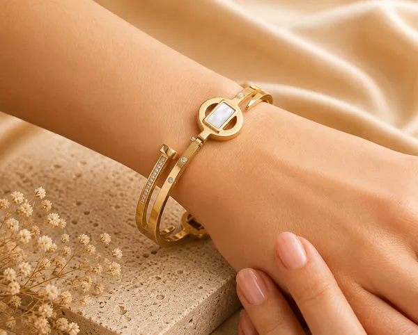 Seraphine_Mother_Of_Pearl_Cz_Bracelet_Default_Title