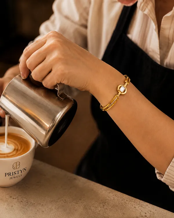 Seraphine_Mother_Of_Pearl_Cz_Bracelet_Default_Title