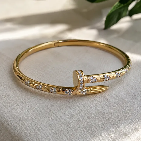 Arlette_Nail_Bracelet_Default_Title