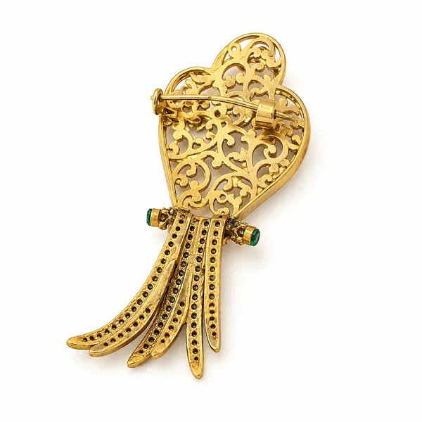 Emerald_Majesty_Peacock_Brooch_Default_Title