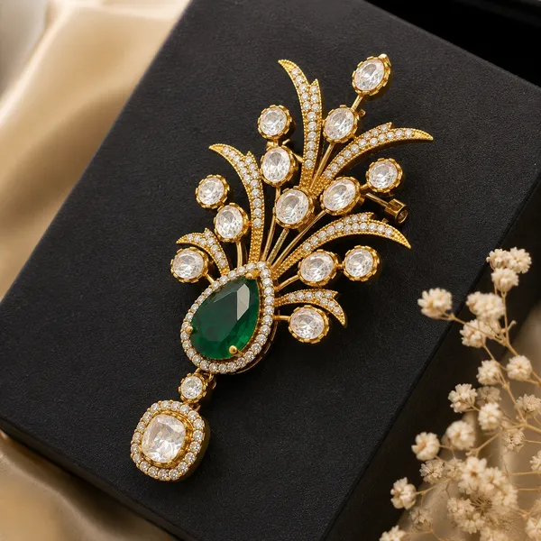 Emerald_Garden_Statement_Brooch_Default_Title
