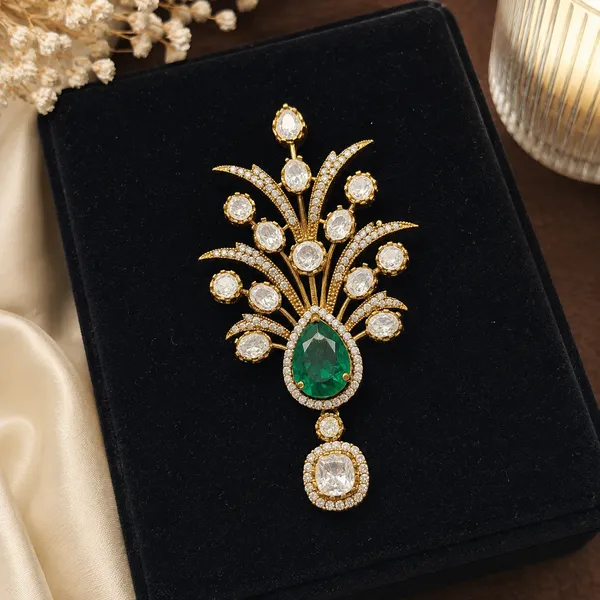 Emerald_Garden_Statement_Brooch_Default_Title