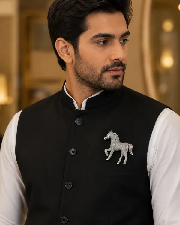 The_Equestrian_Spark_Statement_Brooch_Default_Title