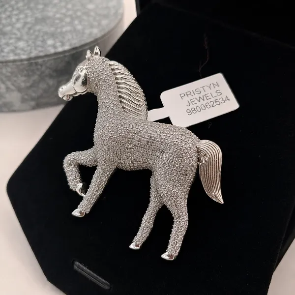 The_Equestrian_Spark_Statement_Brooch_Default_Title