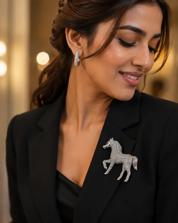 The_Equestrian_Spark_Statement_Brooch_Default_Title