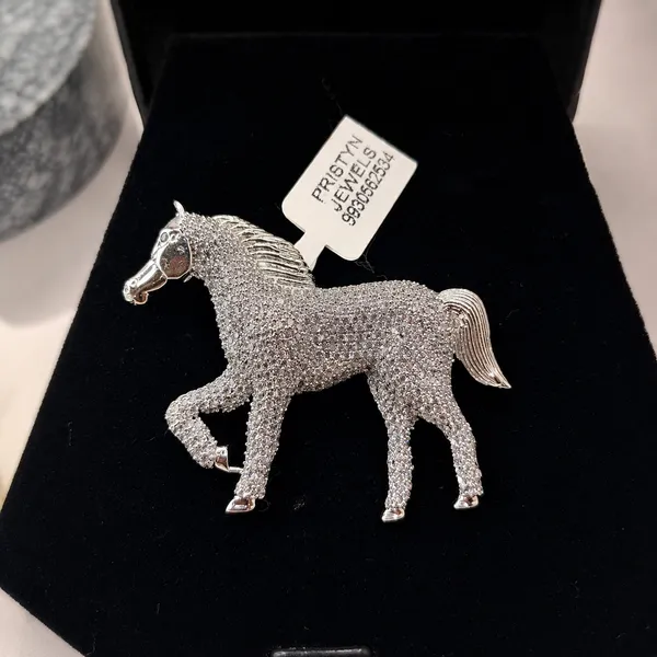 The_Equestrian_Spark_Statement_Brooch_Default_Title