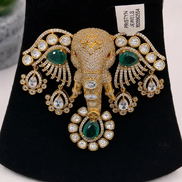 Royal_Gajraj_Statement_Brooch_Default_Title