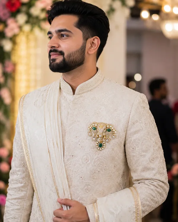 Royal_Gajraj_Statement_Brooch_Default_Title