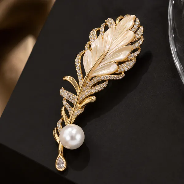 Aurelia_Pearl_Feather_Statement_Brooch_Default_Title