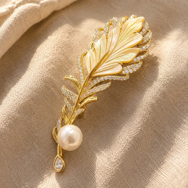 Aurelia_Pearl_Feather_Statement_Brooch_Default_Title